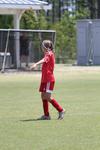 IMG_0007 (cam 0)