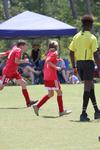 IMG_0012 (cam 0)