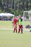 IMG_0022 (cam 0)