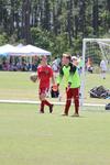 IMG_0024 (cam 0)