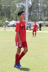 IMG_0032 (cam 0)