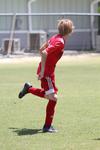 IMG_0041 (cam 0)