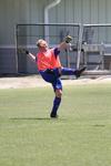 IMG_0043 (cam 0)