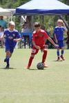 IMG_0056 (cam 0)