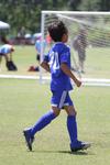 IMG_0062 (cam 0)