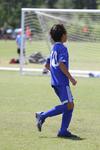 IMG_0063 (cam 0)