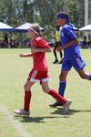 IMG_0070 (cam 0)
