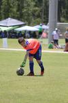 IMG_0080 (cam 0)