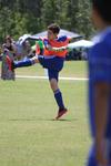 IMG_0083 (cam 0)