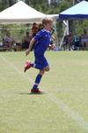 IMG_0085 (cam 0)