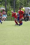 IMG_0088 (cam 0)