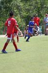 IMG_0089 (cam 0)