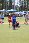 IMG_0096 (cam 0)