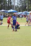 IMG_0097 (cam 0)