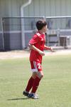 IMG_0102 (cam 0)