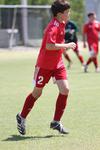 IMG_0104 (cam 0)