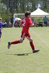 IMG_0105 (cam 0)