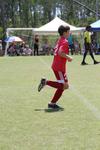 IMG_0106 (cam 0)