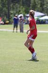 IMG_0111 (cam 0)