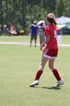 IMG_0112 (cam 0)