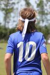 IMG_0002 (cam 0)