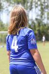 IMG_0003 (cam 0)