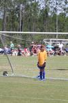 IMG_0005 (cam 0)