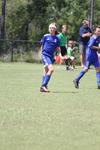 IMG_0013 (cam 0)
