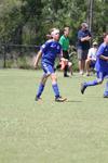 IMG_0014 (cam 0)