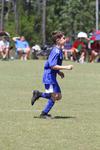 IMG_0015 (cam 0)