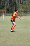IMG_0018 (cam 0)
