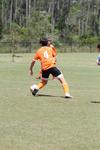 IMG_0020 (cam 0)