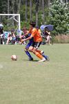 IMG_0022 (cam 0)
