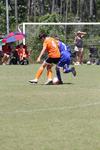 IMG_0023 (cam 0)