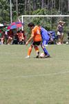 IMG_0024 (cam 0)
