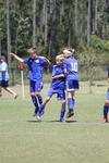 IMG_0028 (cam 0)