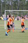 IMG_0029 (cam 0)