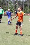 IMG_0035 (cam 0)