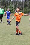 IMG_0036 (cam 0)