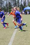 IMG_0037 (cam 0)