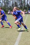 IMG_0038 (cam 0)