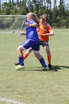 IMG_0040 (cam 0)