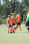 IMG_0042 (cam 0)