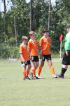 IMG_0043 (cam 0)