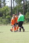 IMG_0044 (cam 0)
