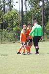 IMG_0045 (cam 0)