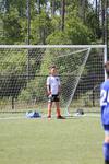 IMG_0046 (cam 0)