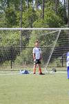 IMG_0047 (cam 0)