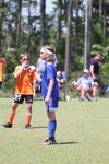 IMG_0051 (cam 0)