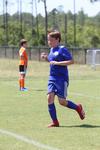 IMG_0054 (cam 0)